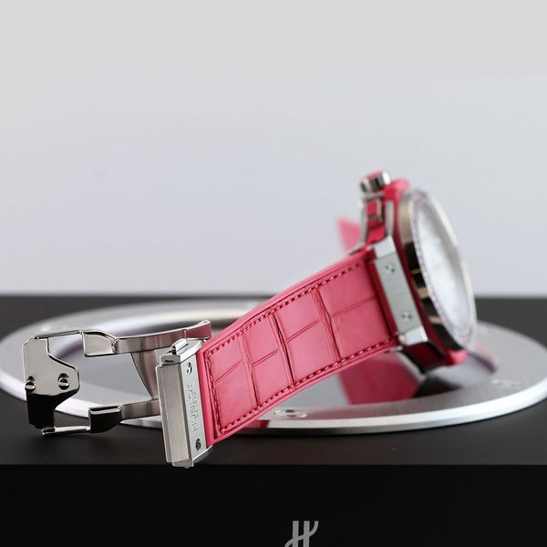 Hublot Big Bang 341.SP.6010.LR.1933